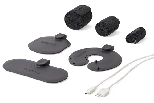 DENAS Applicator