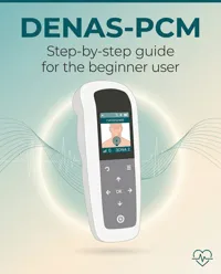 DENAS-PCM Step-by-step guide