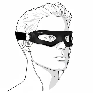 Denas-glasses for denas-pcm
